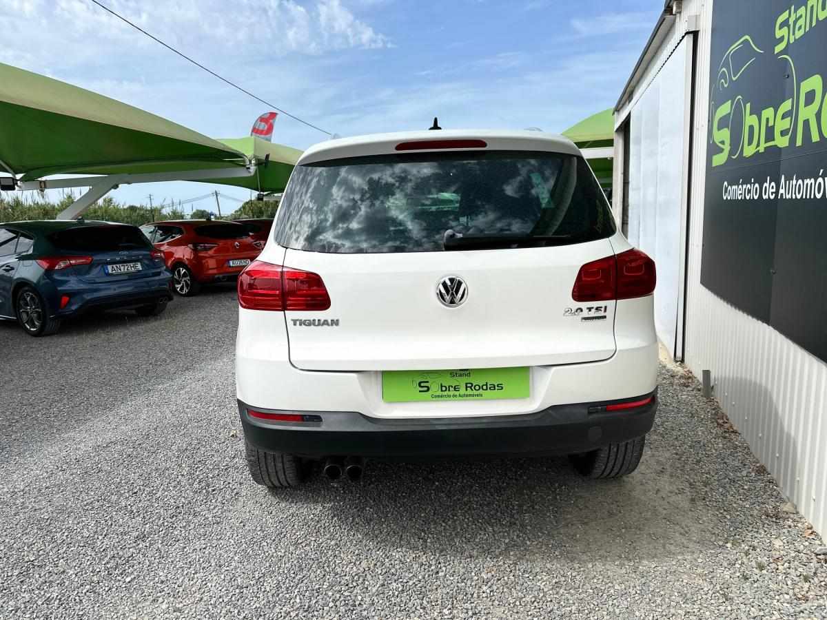 volkswagen-tiguan-2014-gasolina-1984cc