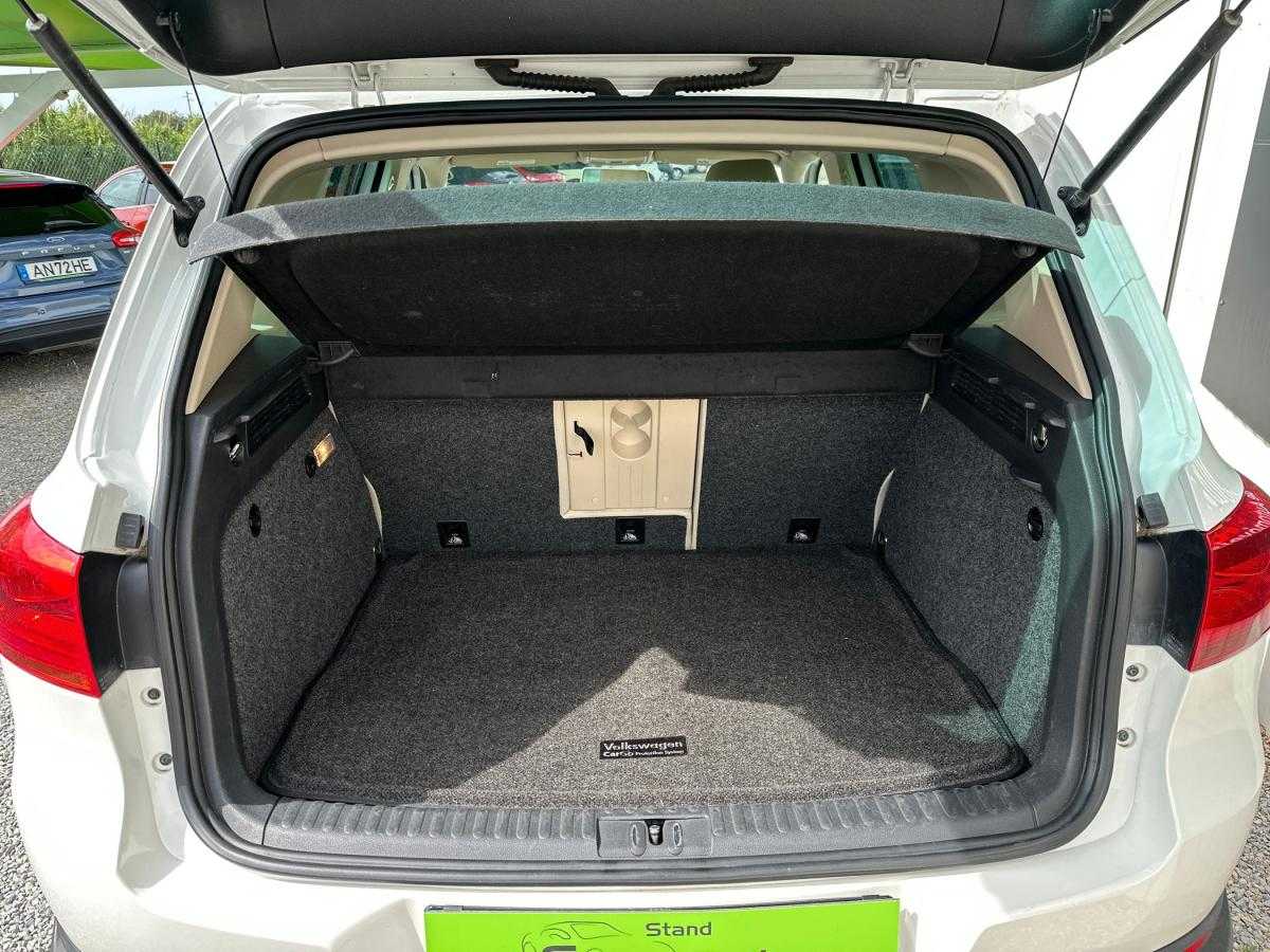 volkswagen-tiguan-2014-gasolina-1984cc