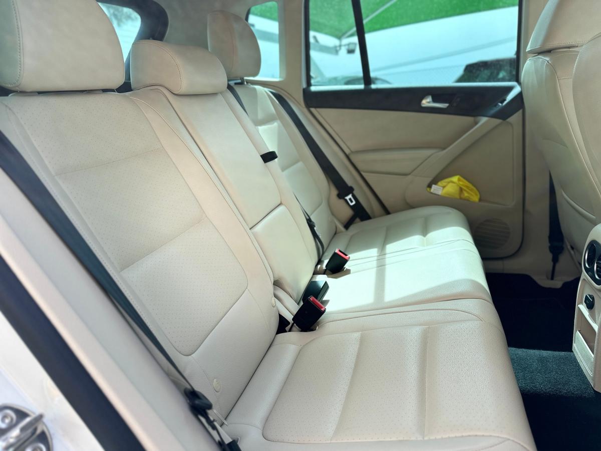 volkswagen-tiguan-2014-gasolina-1984cc
