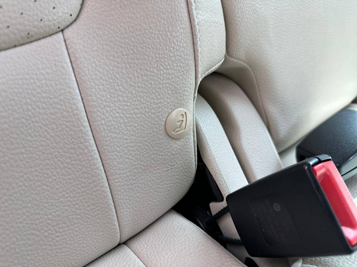 volkswagen-tiguan-2014-gasolina-1984cc