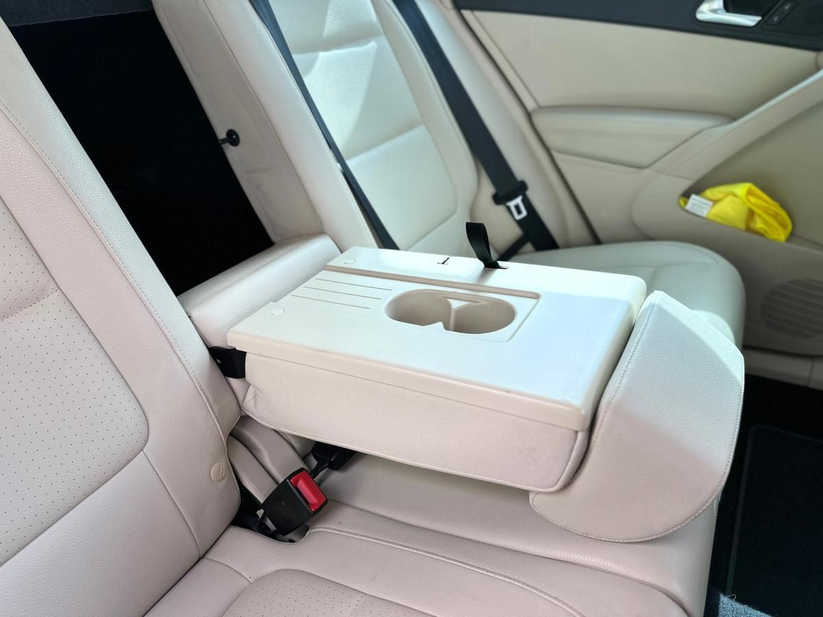 volkswagen-tiguan-2014-gasolina-1984cc
