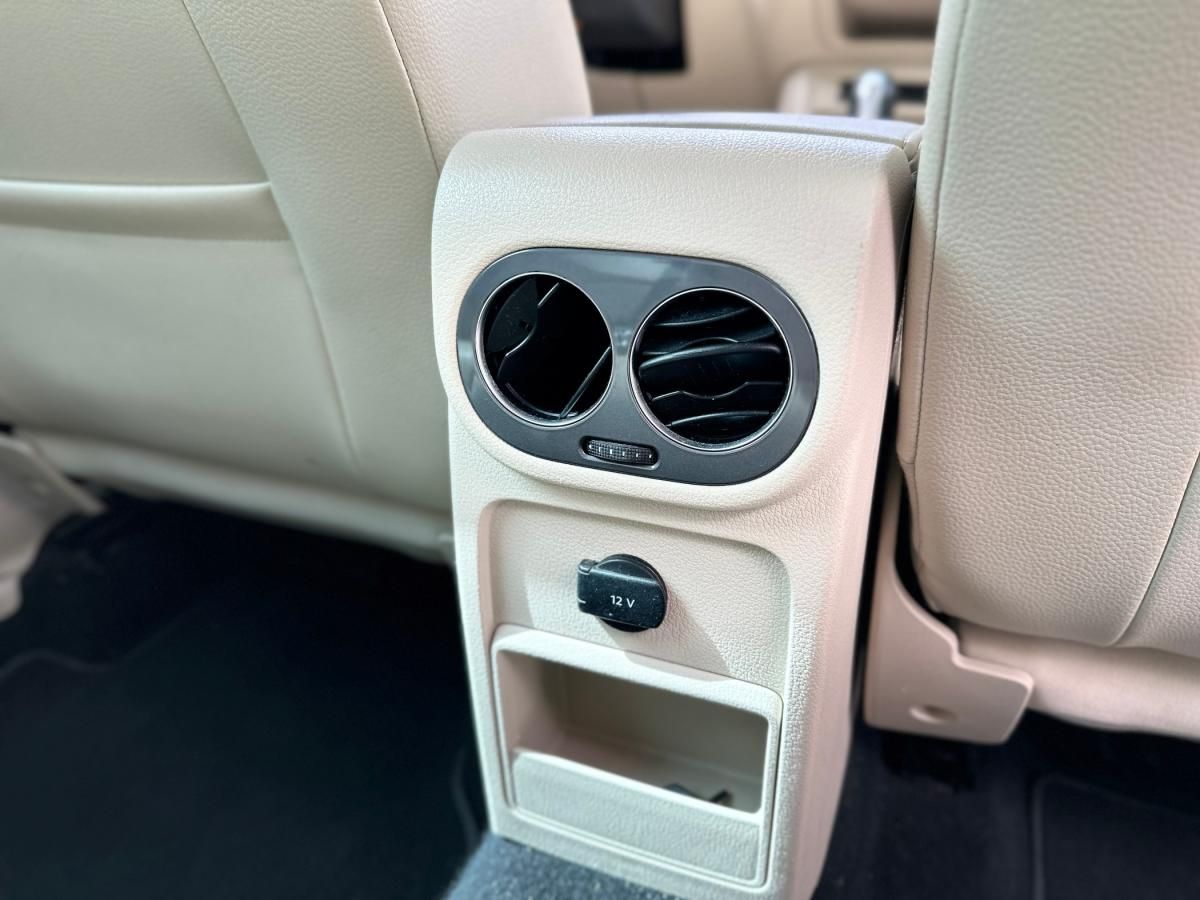 volkswagen-tiguan-2014-gasolina-1984cc