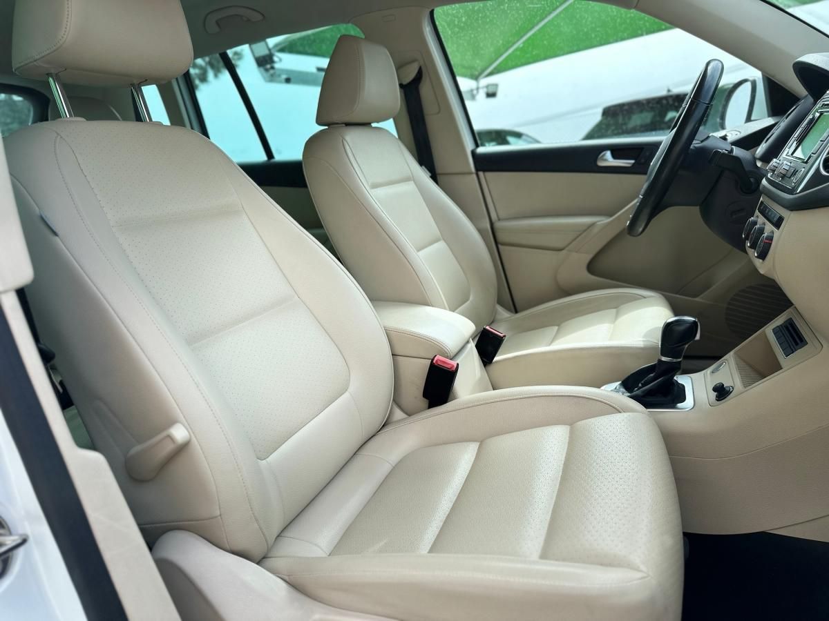 volkswagen-tiguan-2014-gasolina-1984cc