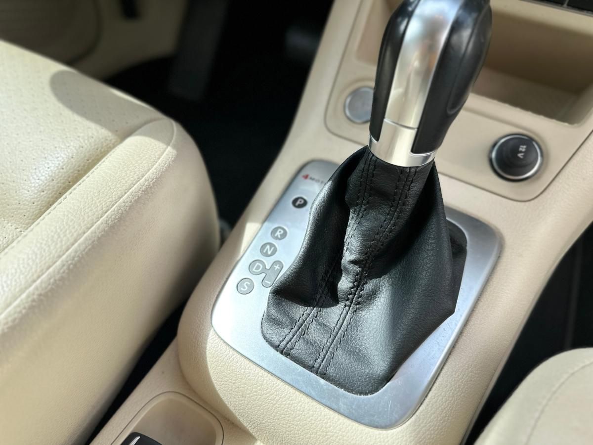 volkswagen-tiguan-2014-gasolina-1984cc