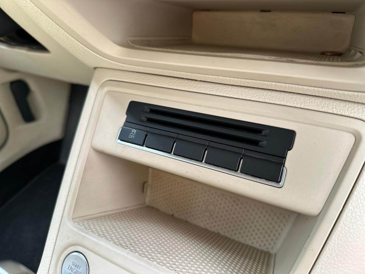 volkswagen-tiguan-2014-gasolina-1984cc
