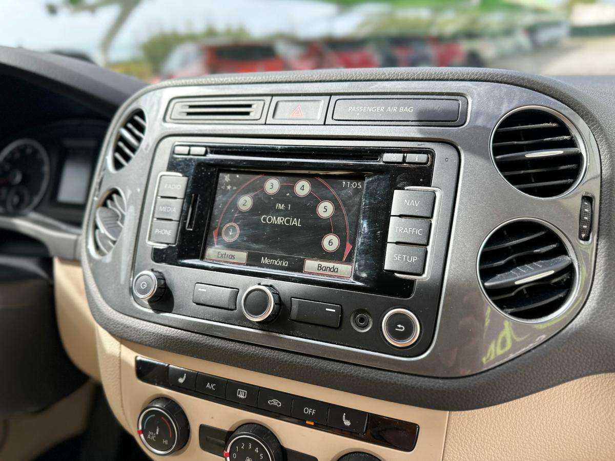 volkswagen-tiguan-2014-gasolina-1984cc