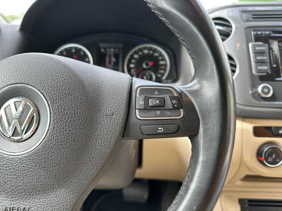 volkswagen-tiguan-2014-gasolina-1984cc