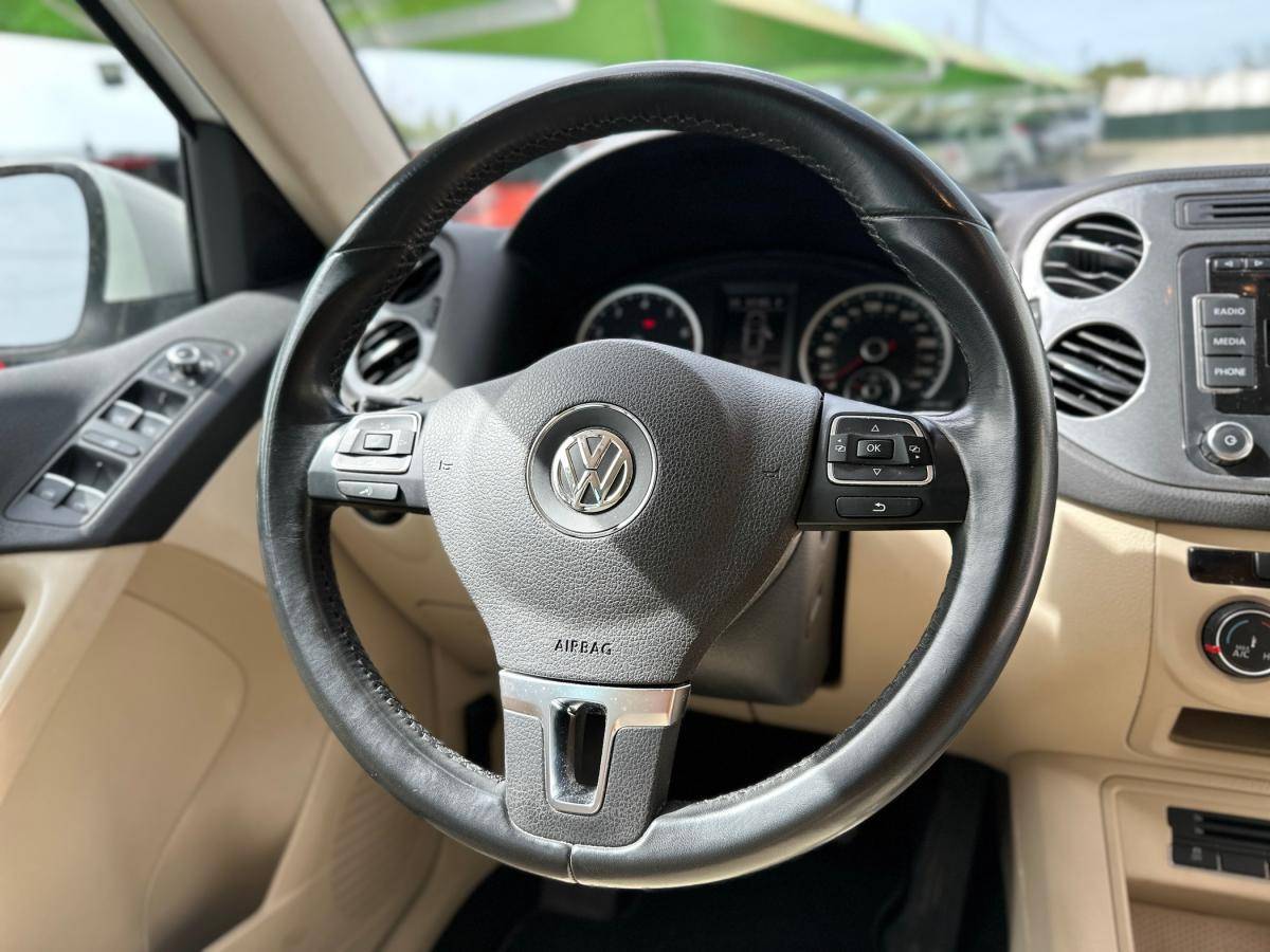 volkswagen-tiguan-2014-gasolina-1984cc