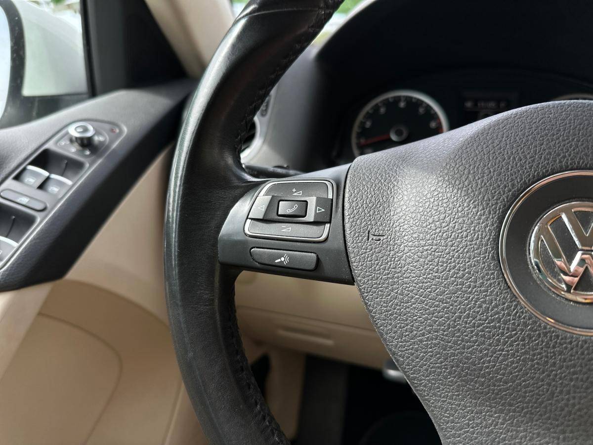 volkswagen-tiguan-2014-gasolina-1984cc