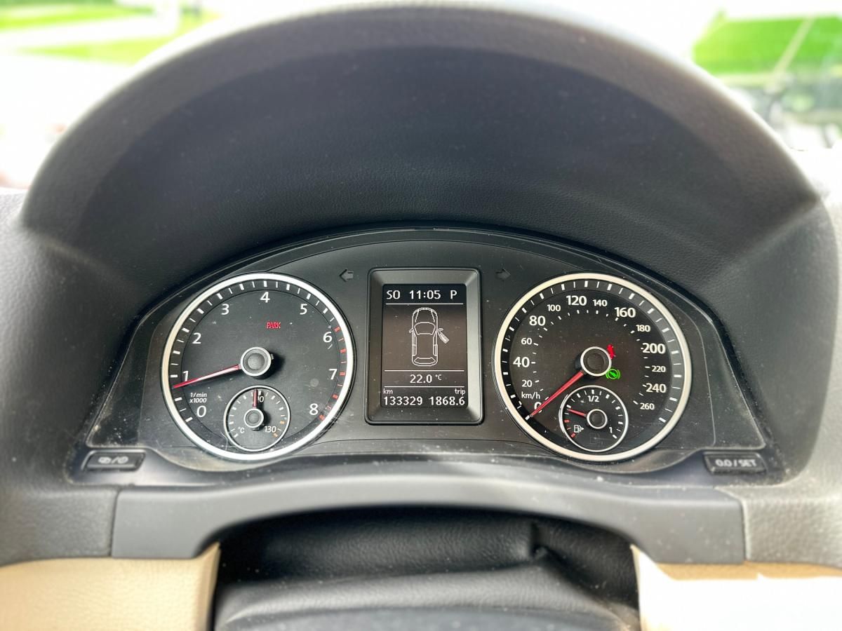 volkswagen-tiguan-2014-gasolina-1984cc