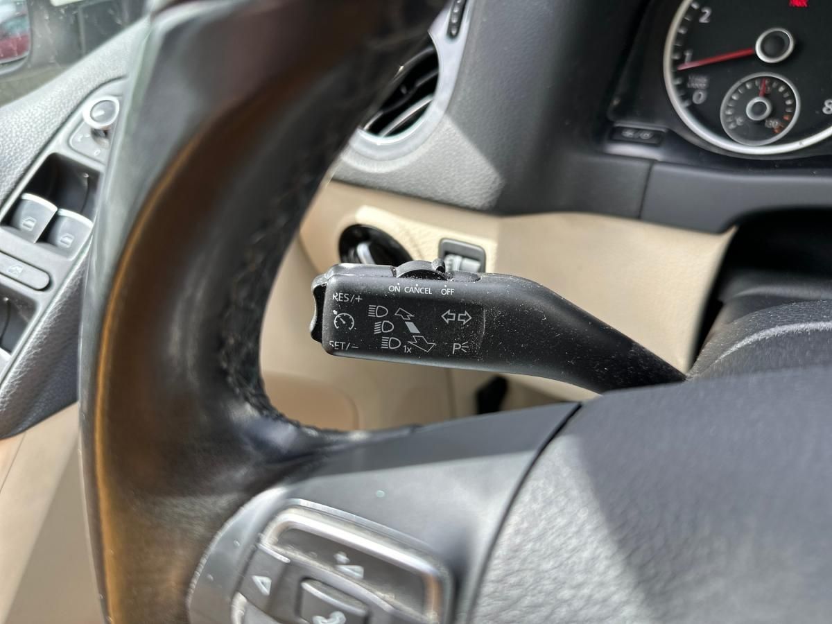 volkswagen-tiguan-2014-gasolina-1984cc