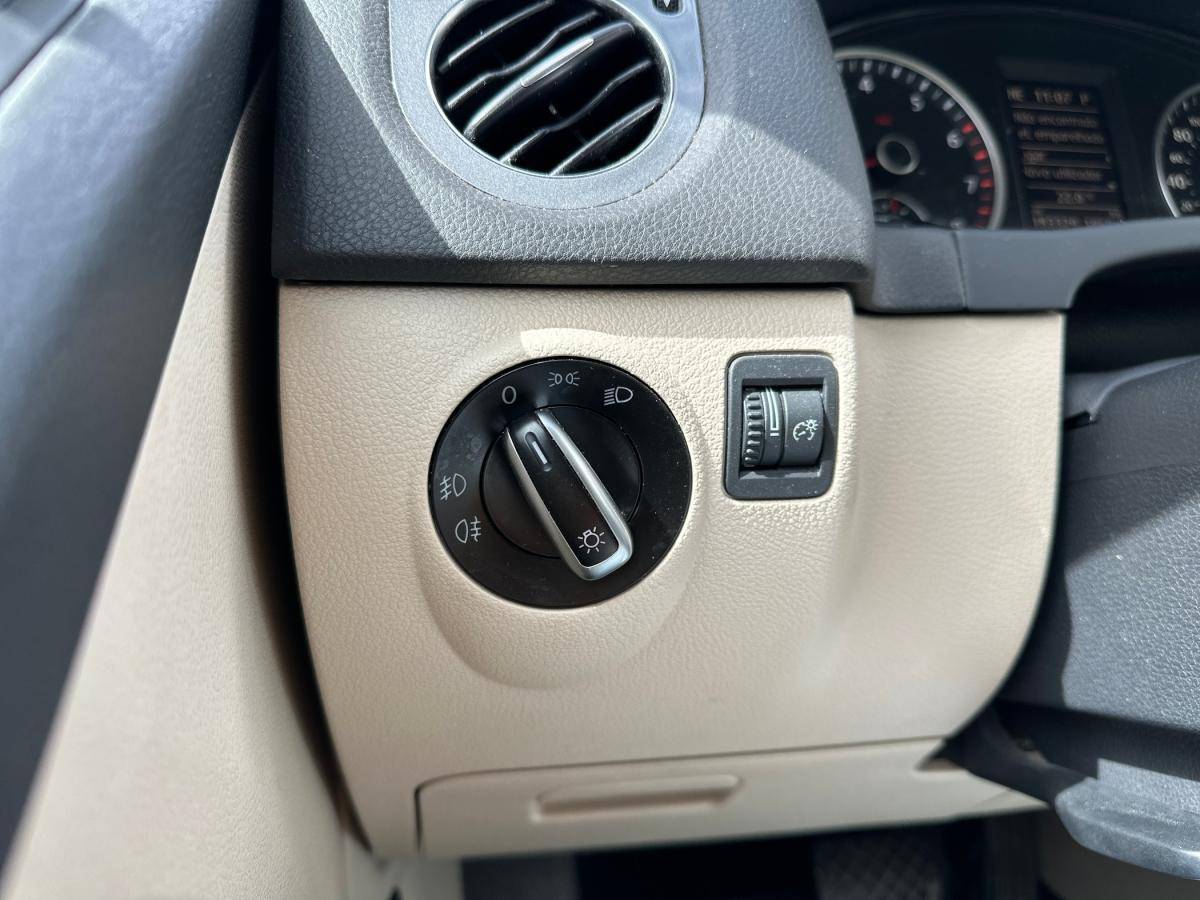 volkswagen-tiguan-2014-gasolina-1984cc
