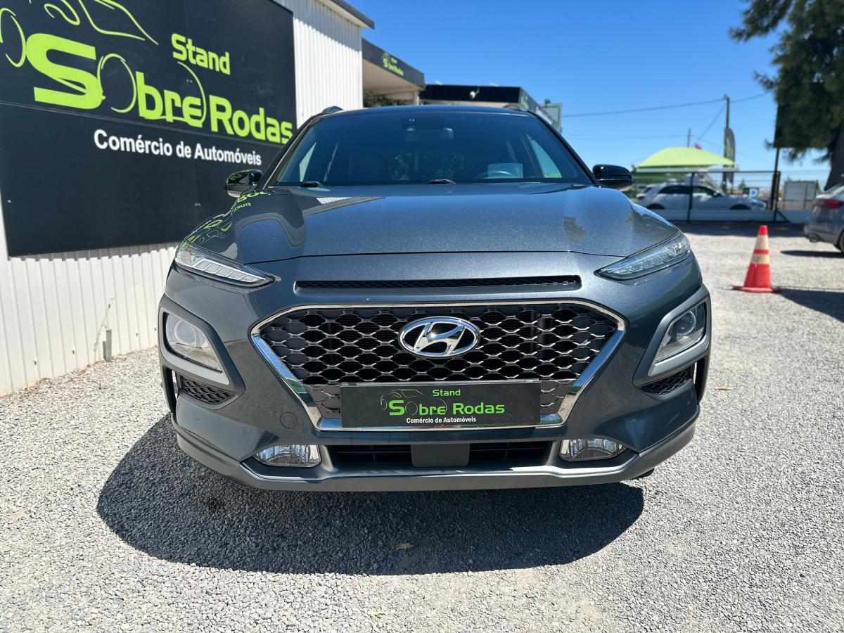 hyundai-kauai-2019-gasolina-998cc