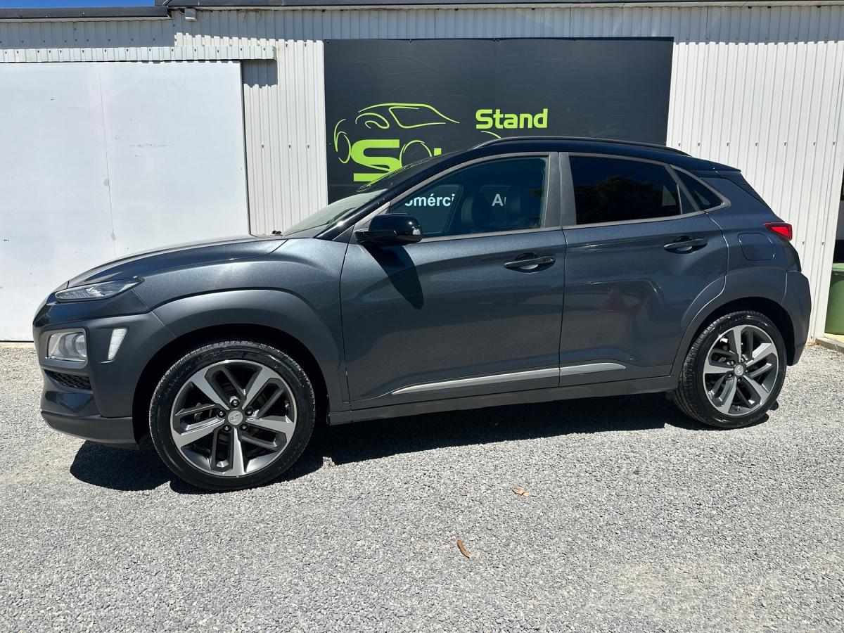 hyundai-kauai-2019-gasolina-998cc