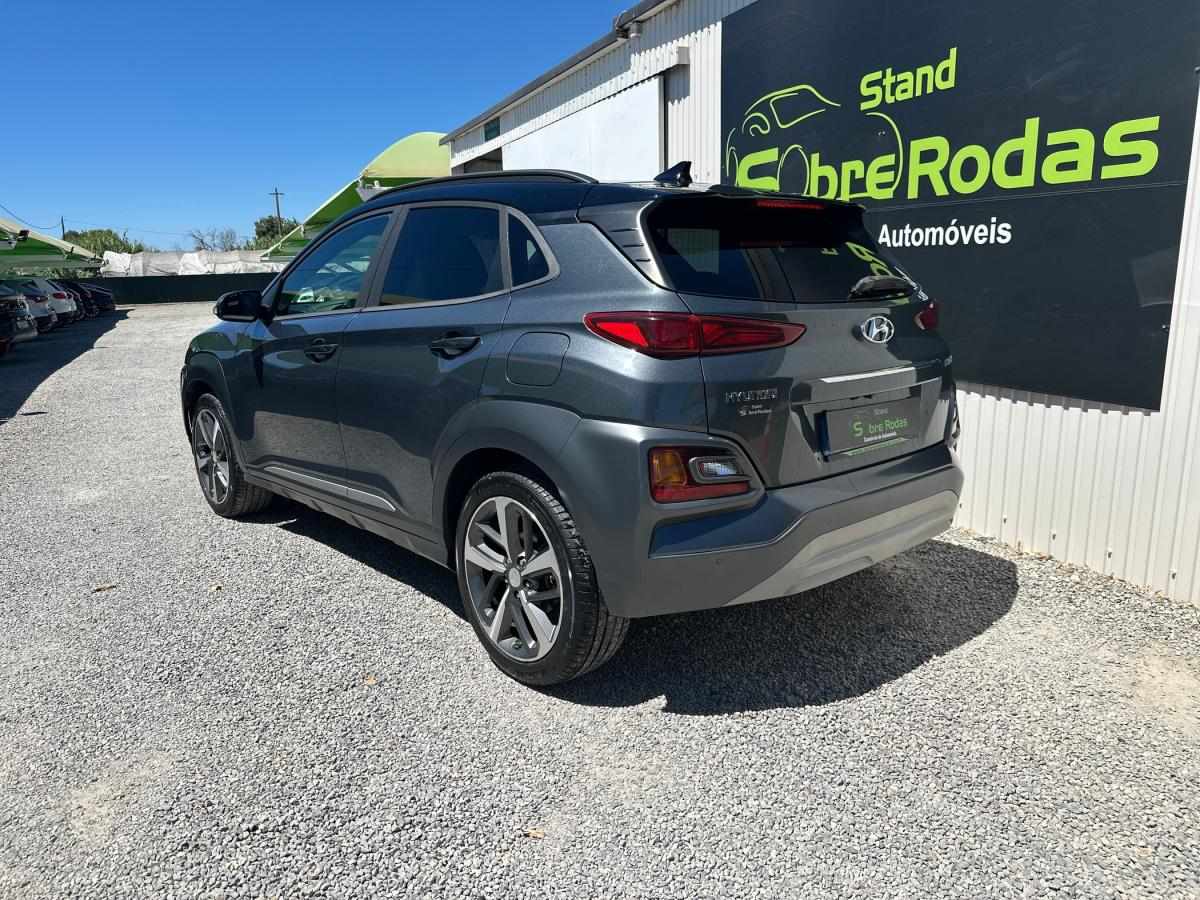 hyundai-kauai-2019-gasolina-998cc