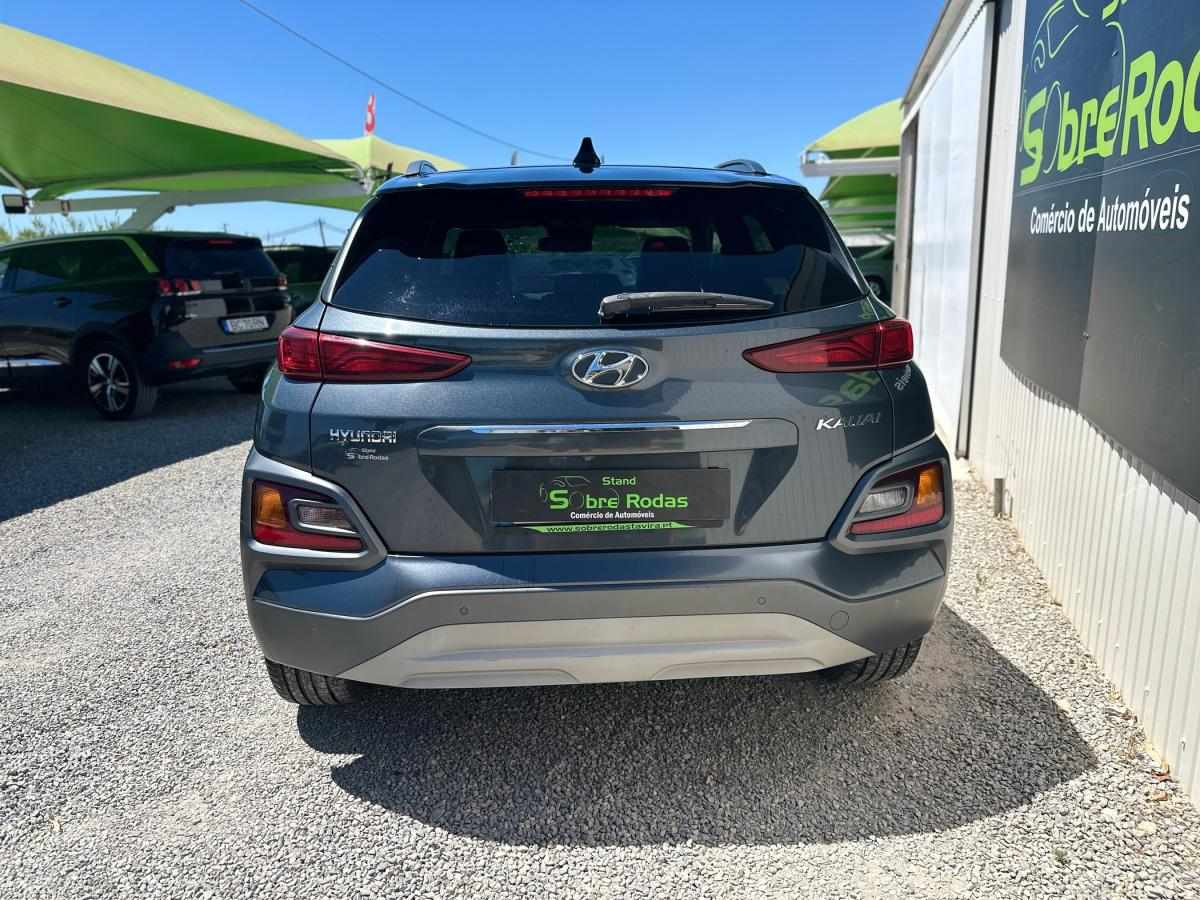 hyundai-kauai-2019-gasolina-998cc