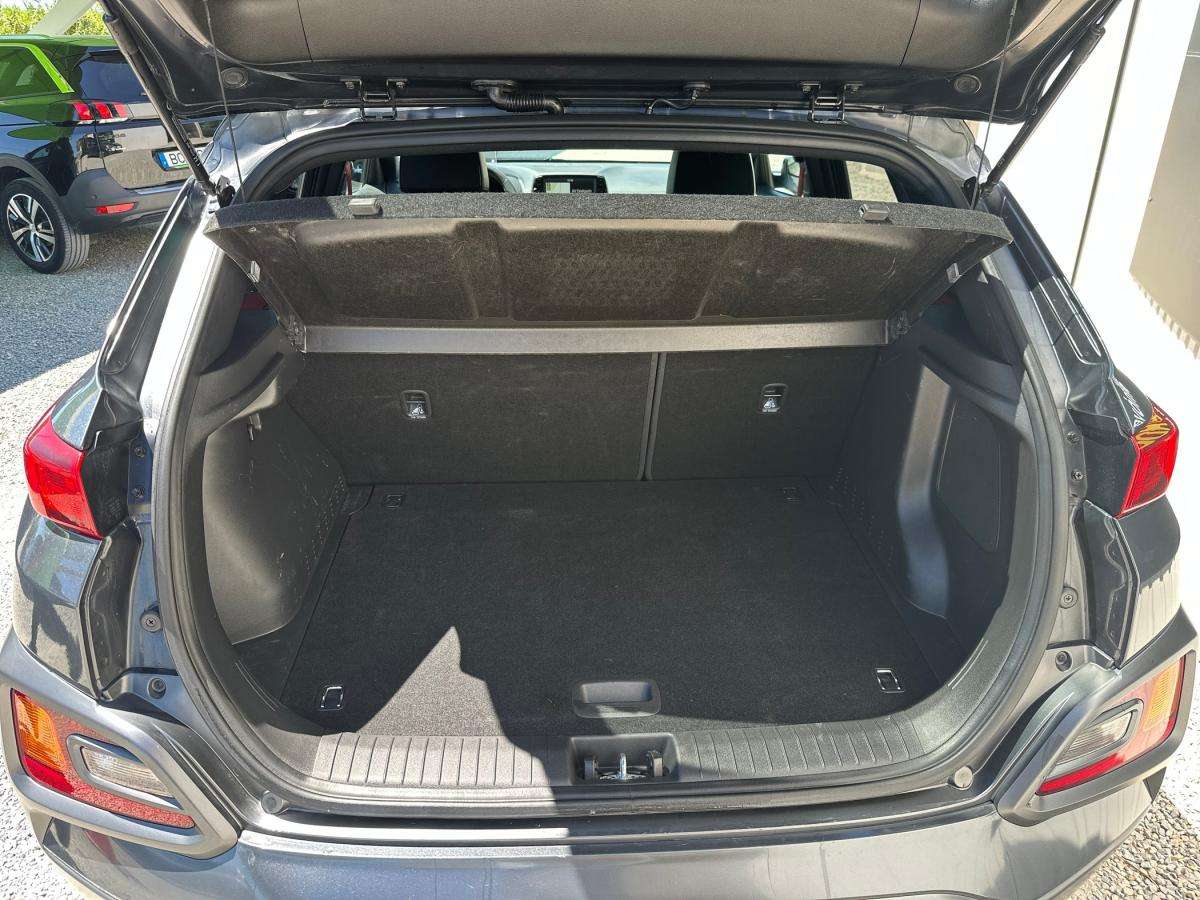 hyundai-kauai-2019-gasolina-998cc
