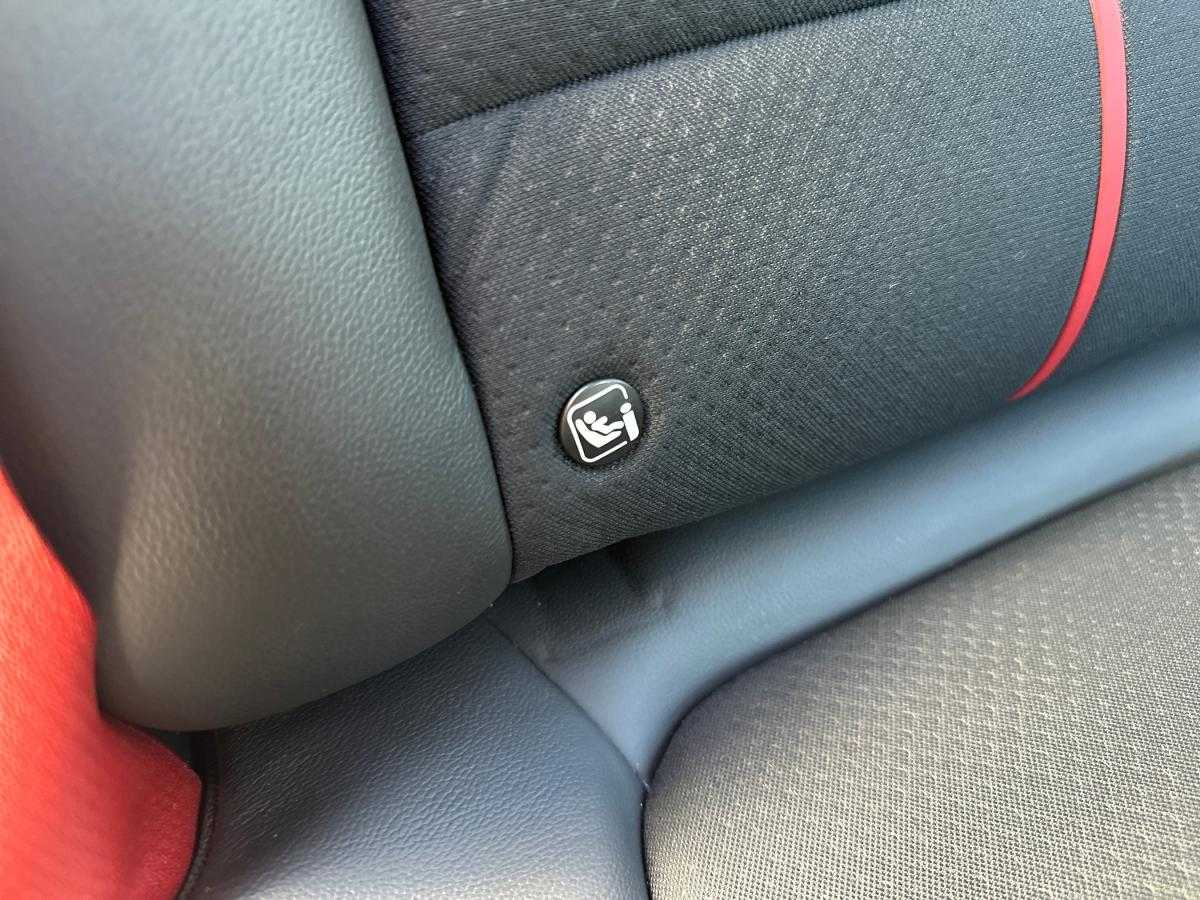 hyundai-kauai-2019-gasolina-998cc