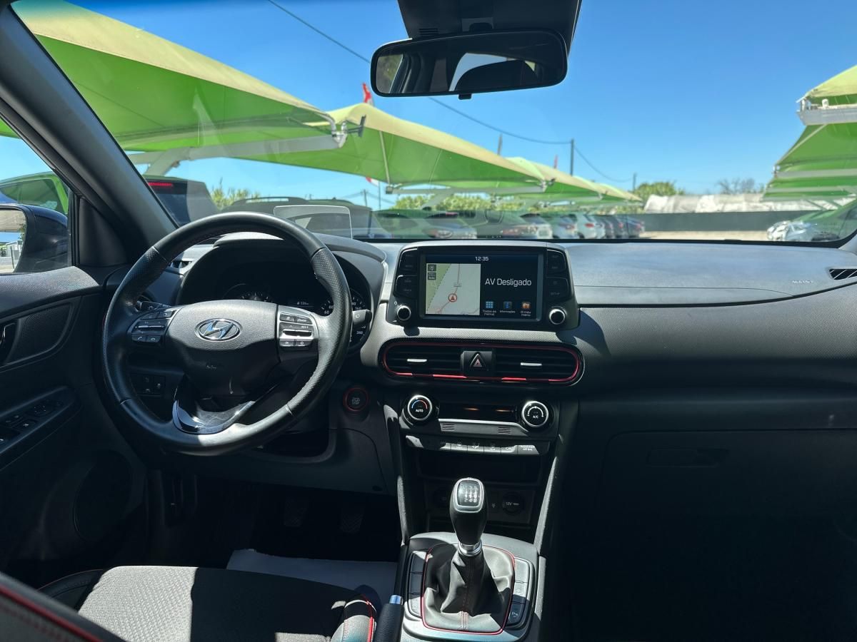 hyundai-kauai-2019-gasolina-998cc