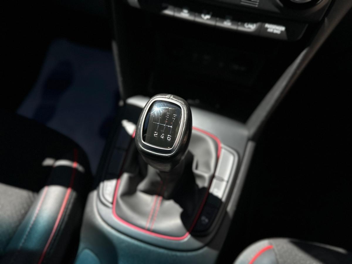 hyundai-kauai-2019-gasolina-998cc