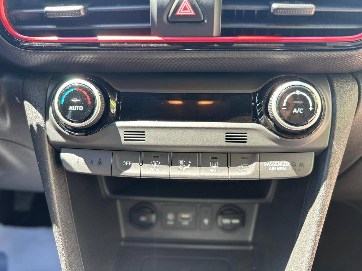 hyundai-kauai-2019-gasolina-998cc