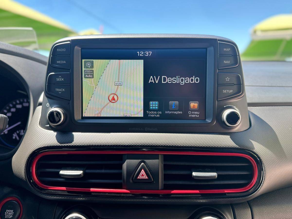 hyundai-kauai-2019-gasolina-998cc