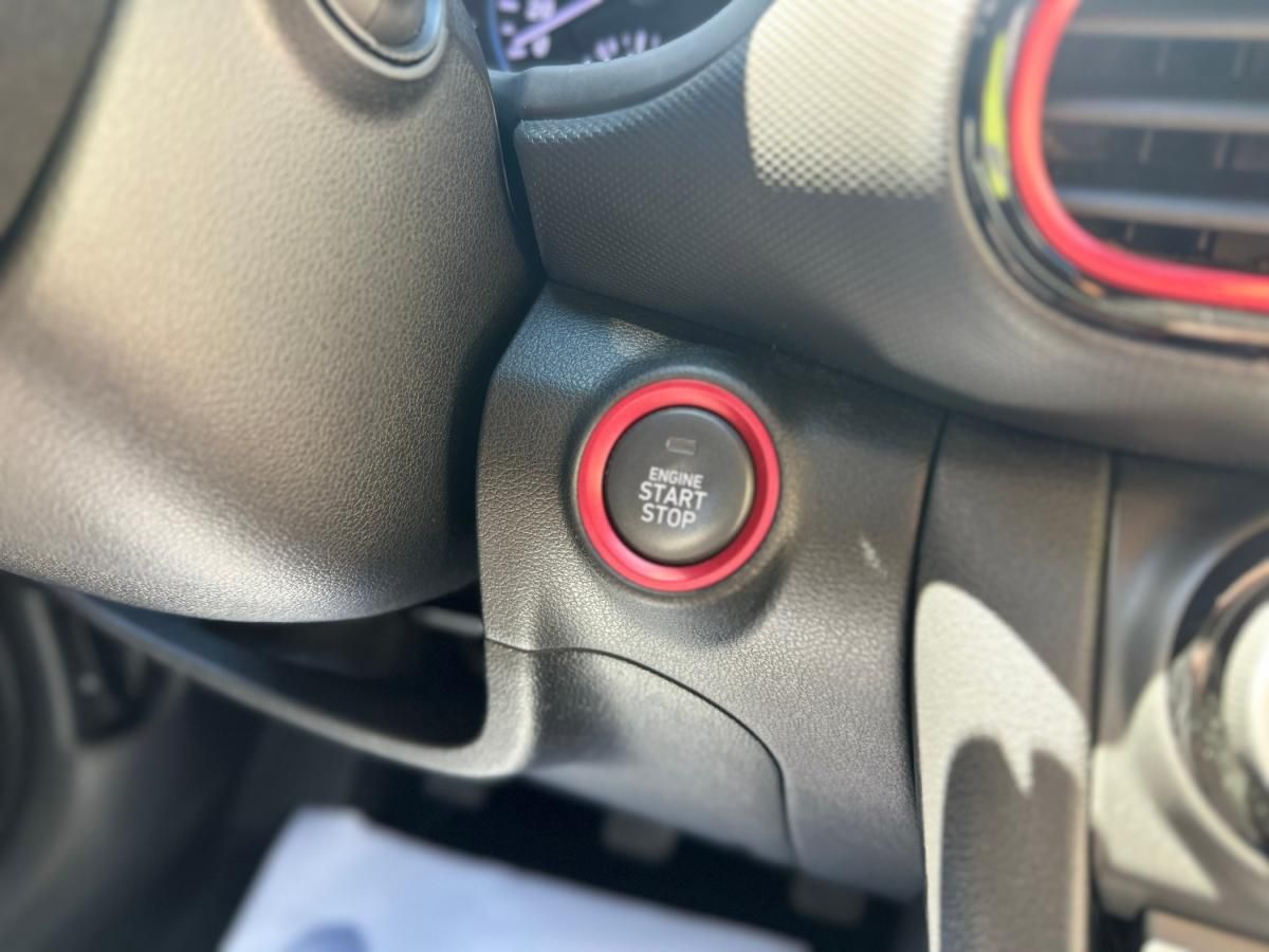 hyundai-kauai-2019-gasolina-998cc