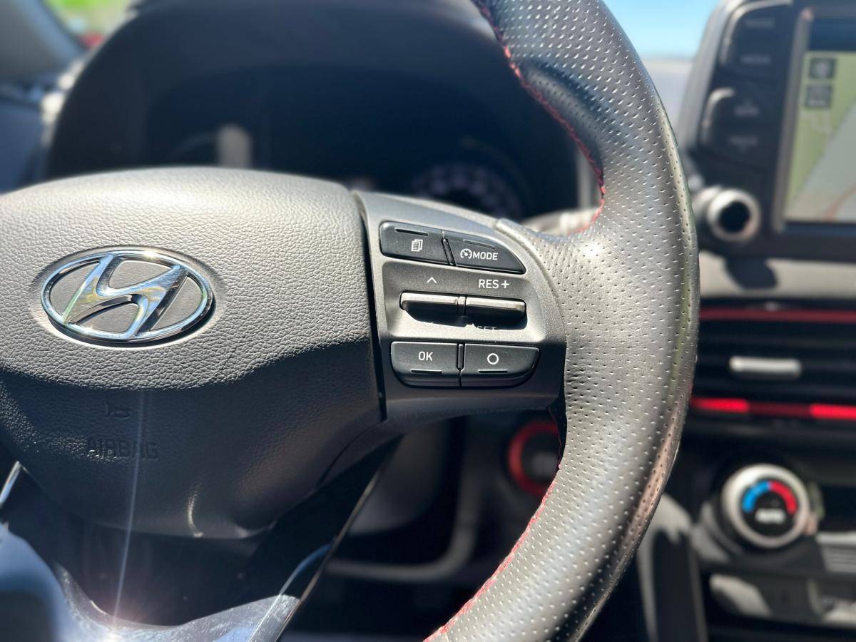 hyundai-kauai-2019-gasolina-998cc