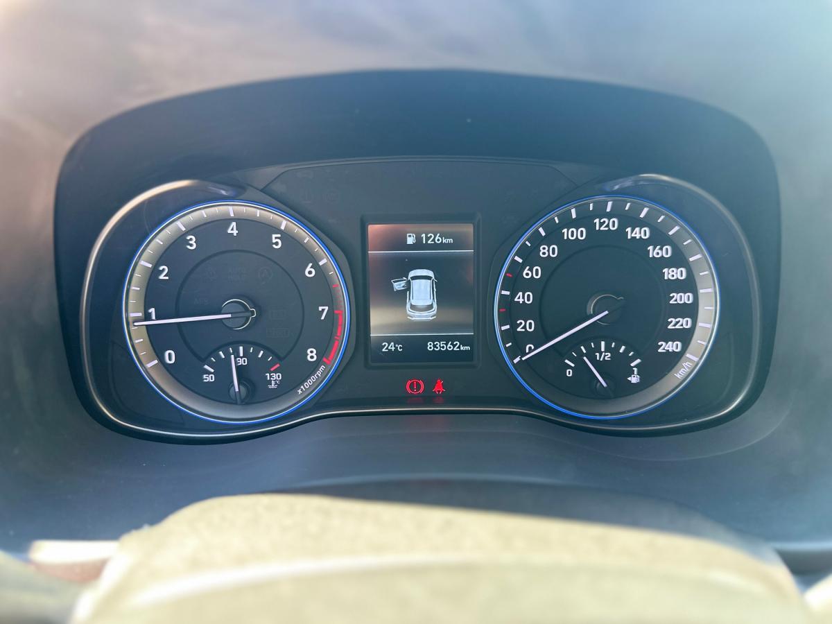 hyundai-kauai-2019-gasolina-998cc