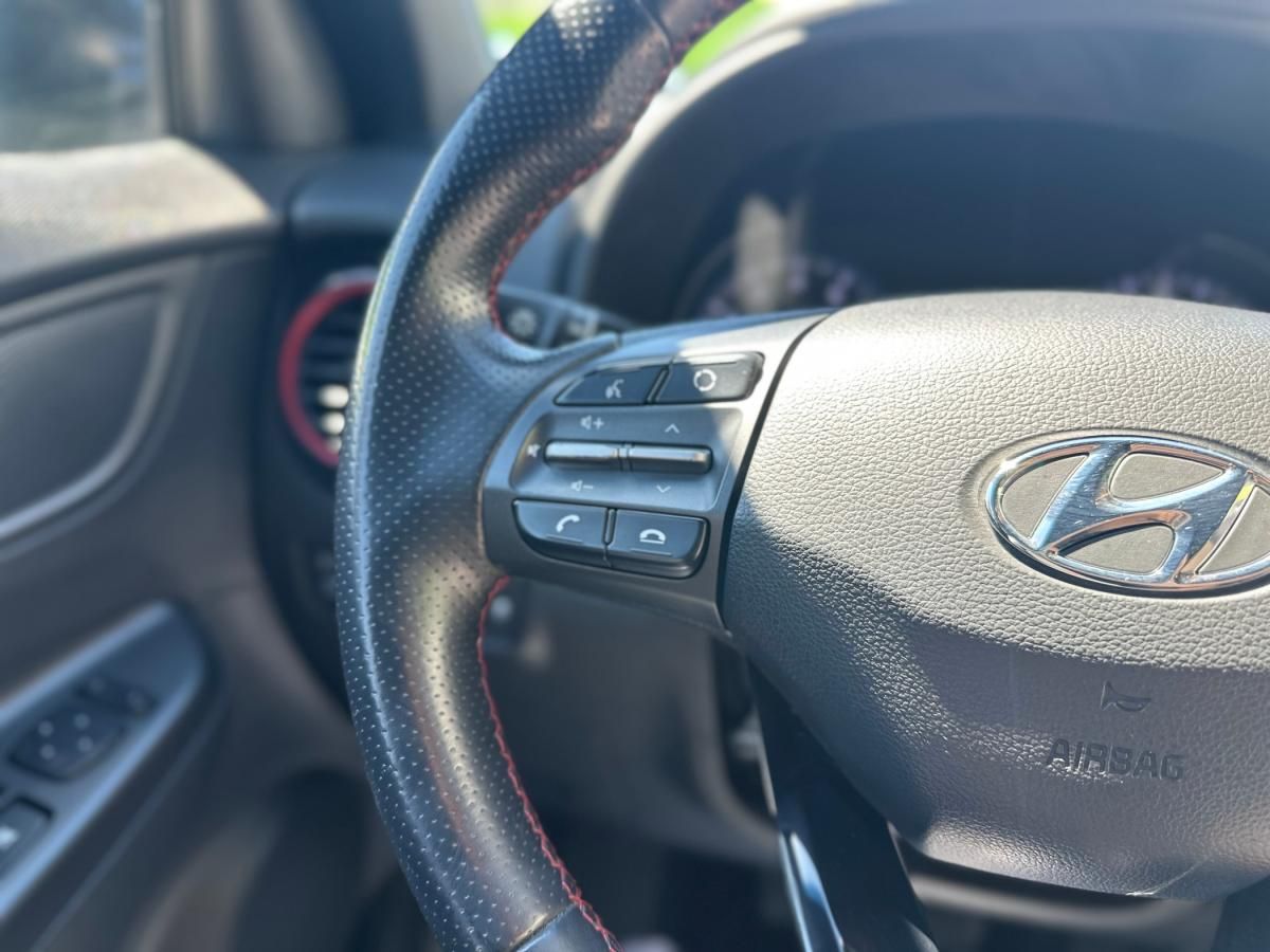hyundai-kauai-2019-gasolina-998cc