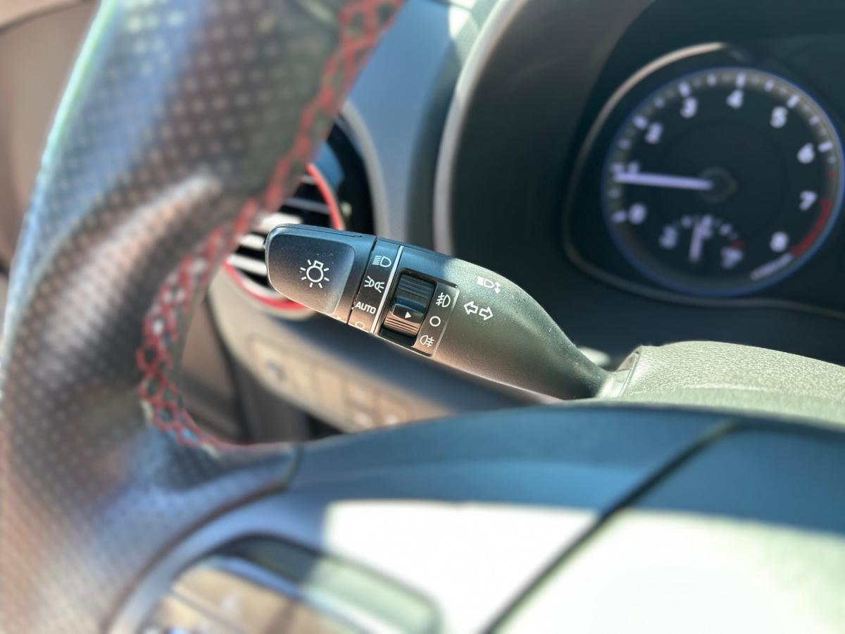 hyundai-kauai-2019-gasolina-998cc