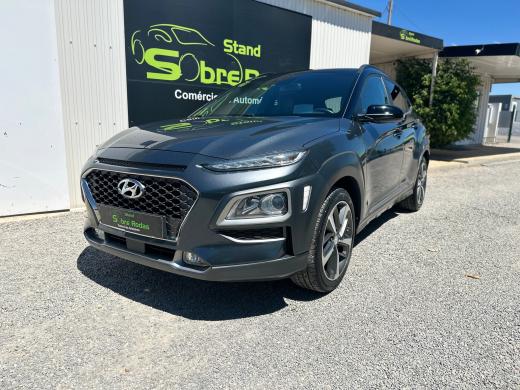 hyundai-kauai-2019-gasolina-998cc