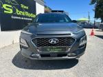 hyundai-kauai-2019-gasolina-998cc