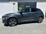 hyundai-kauai-2019-gasolina-998cc