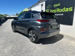 hyundai-kauai-2019-gasolina-998cc