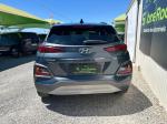 hyundai-kauai-2019-gasolina-998cc