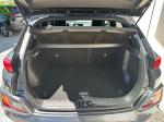 hyundai-kauai-2019-gasolina-998cc