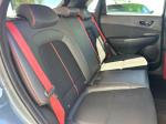 hyundai-kauai-2019-gasolina-998cc