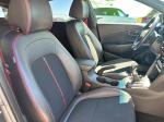 hyundai-kauai-2019-gasolina-998cc