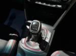 hyundai-kauai-2019-gasolina-998cc