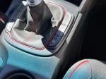 hyundai-kauai-2019-gasolina-998cc