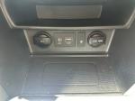 hyundai-kauai-2019-gasolina-998cc