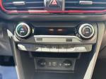 hyundai-kauai-2019-gasolina-998cc