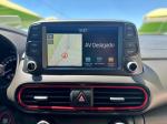 hyundai-kauai-2019-gasolina-998cc