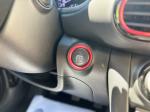 hyundai-kauai-2019-gasolina-998cc