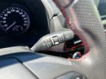 hyundai-kauai-2019-gasolina-998cc