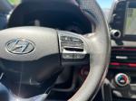hyundai-kauai-2019-gasolina-998cc