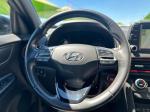 hyundai-kauai-2019-gasolina-998cc