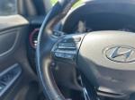 hyundai-kauai-2019-gasolina-998cc