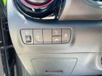 hyundai-kauai-2019-gasolina-998cc